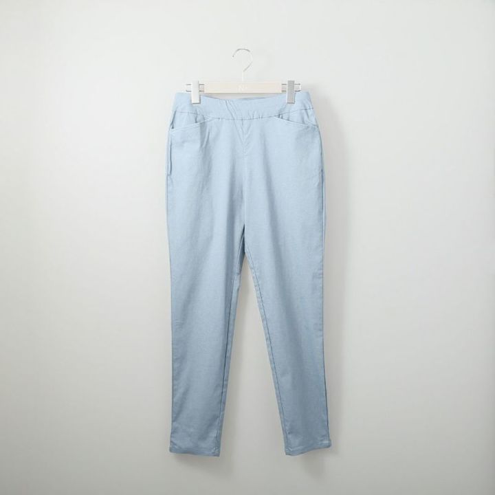 画像3: 出典：N+