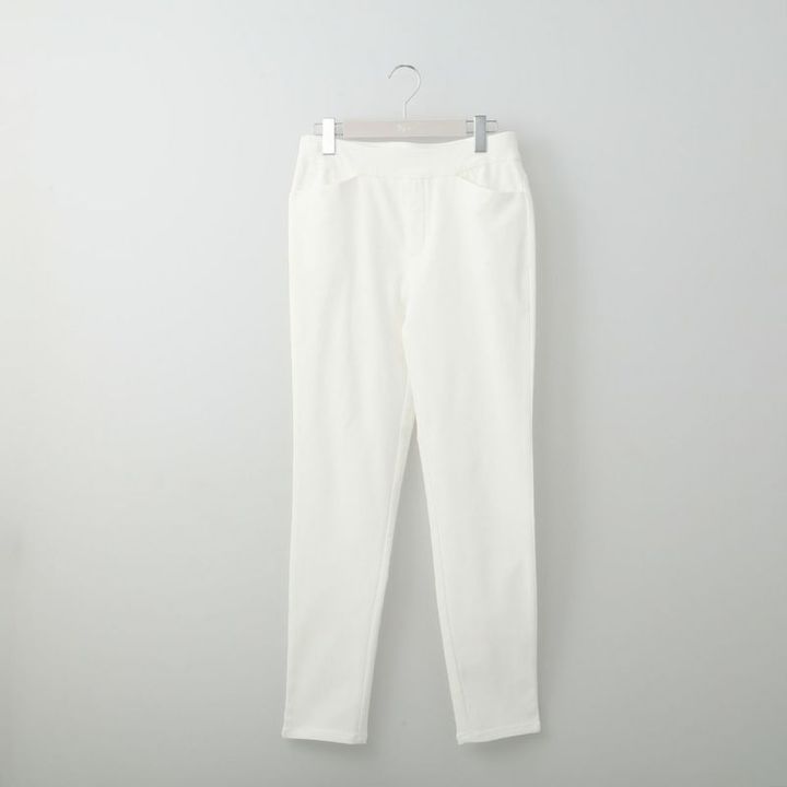 画像2: 出典：N+