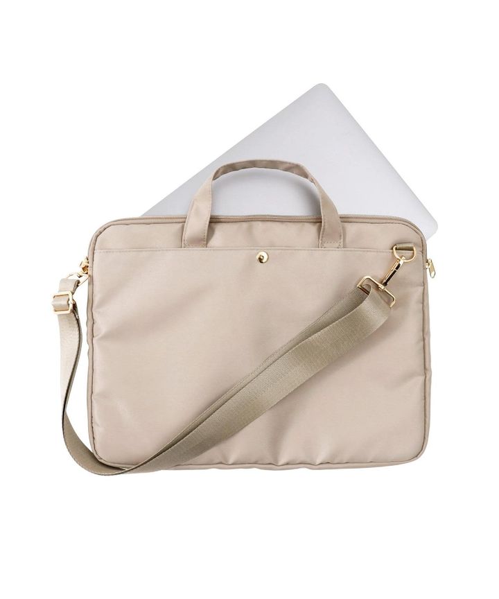 画像1: 出典：3COINS