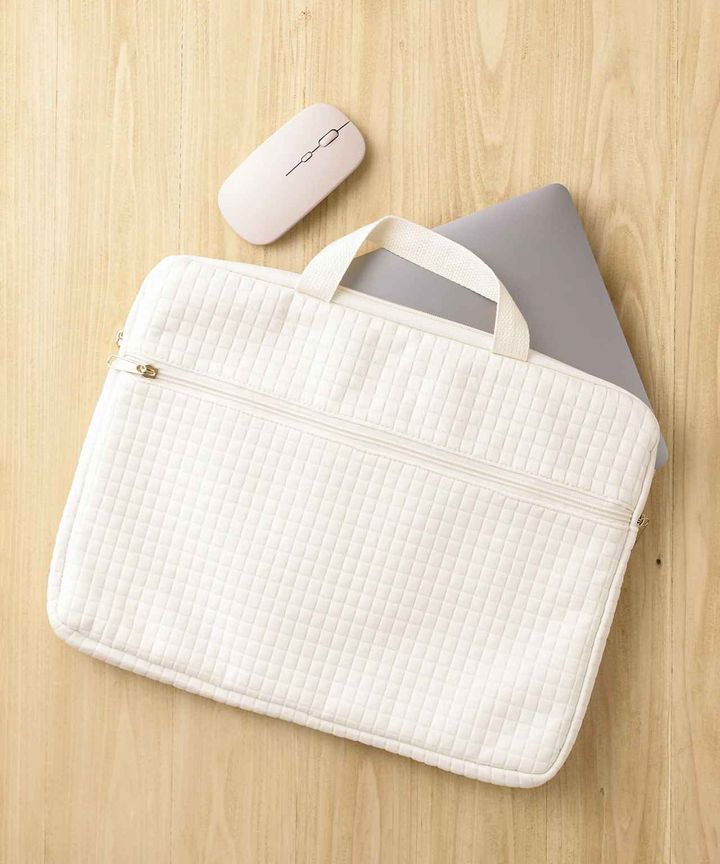 画像2: 出典：3COINS