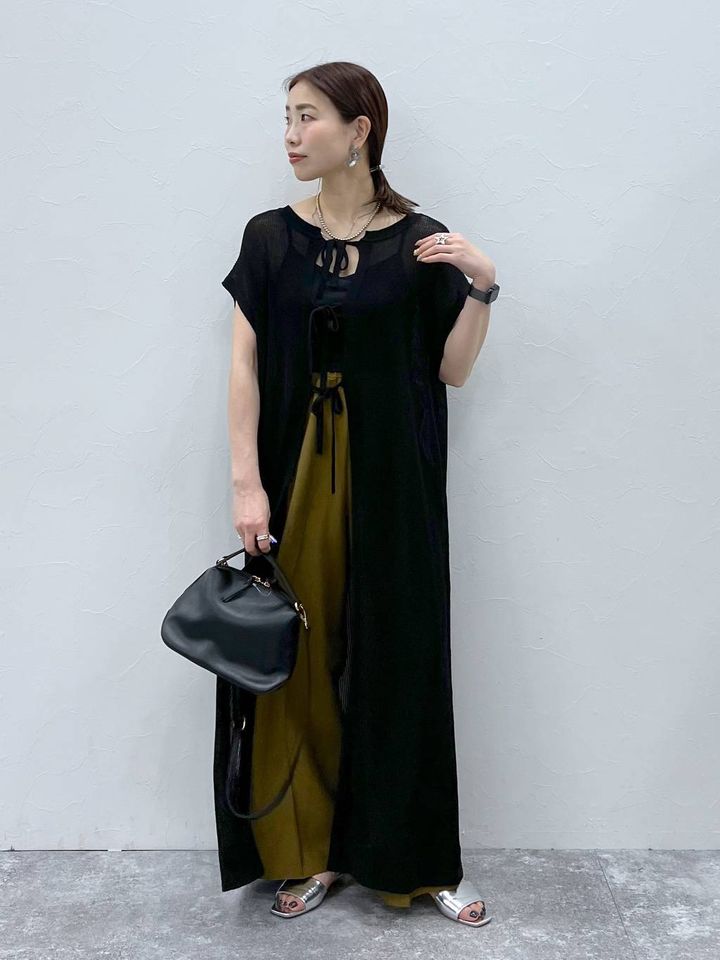 画像1: 出典：.st