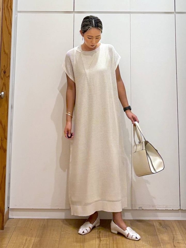 画像2: 出典：.st