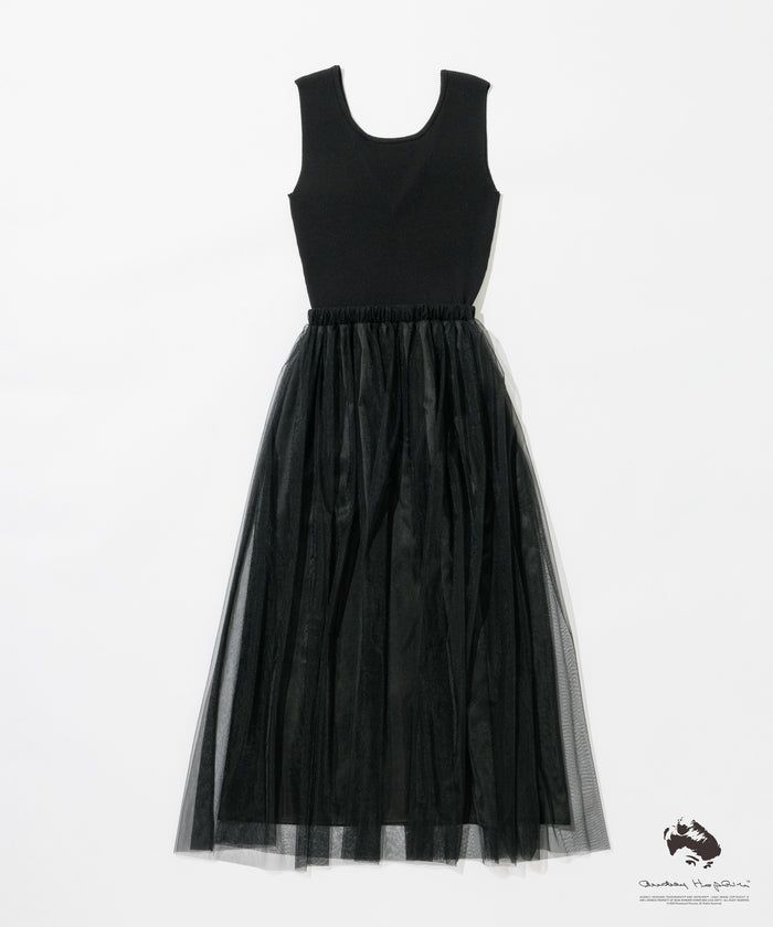 画像1: 出典：VIS