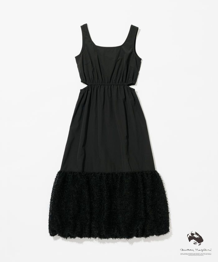 画像2: 出典：VIS