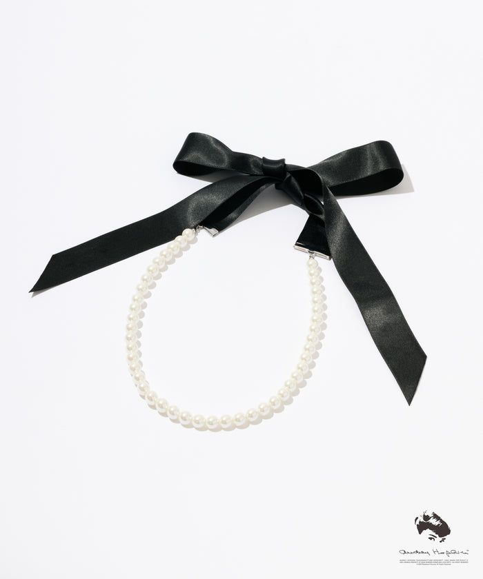 画像3: 出典：VIS