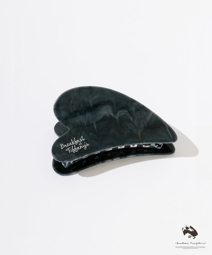 画像4: 出典：VIS