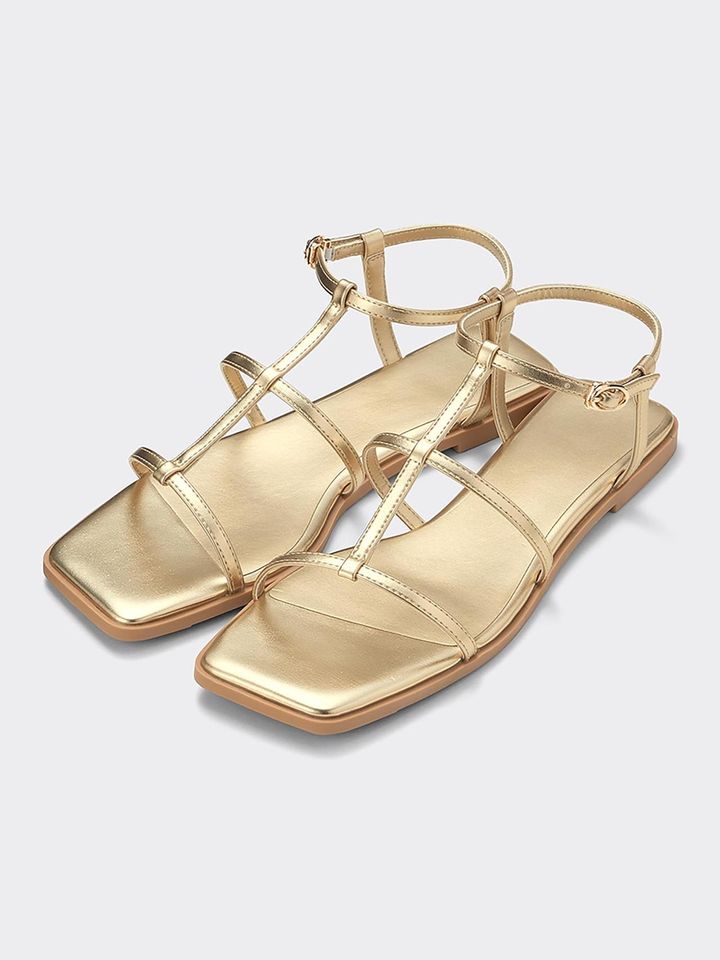 画像1: 出典：GU