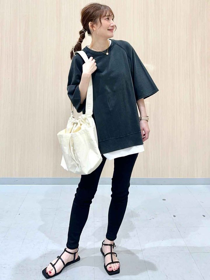 画像4: 出典：GU