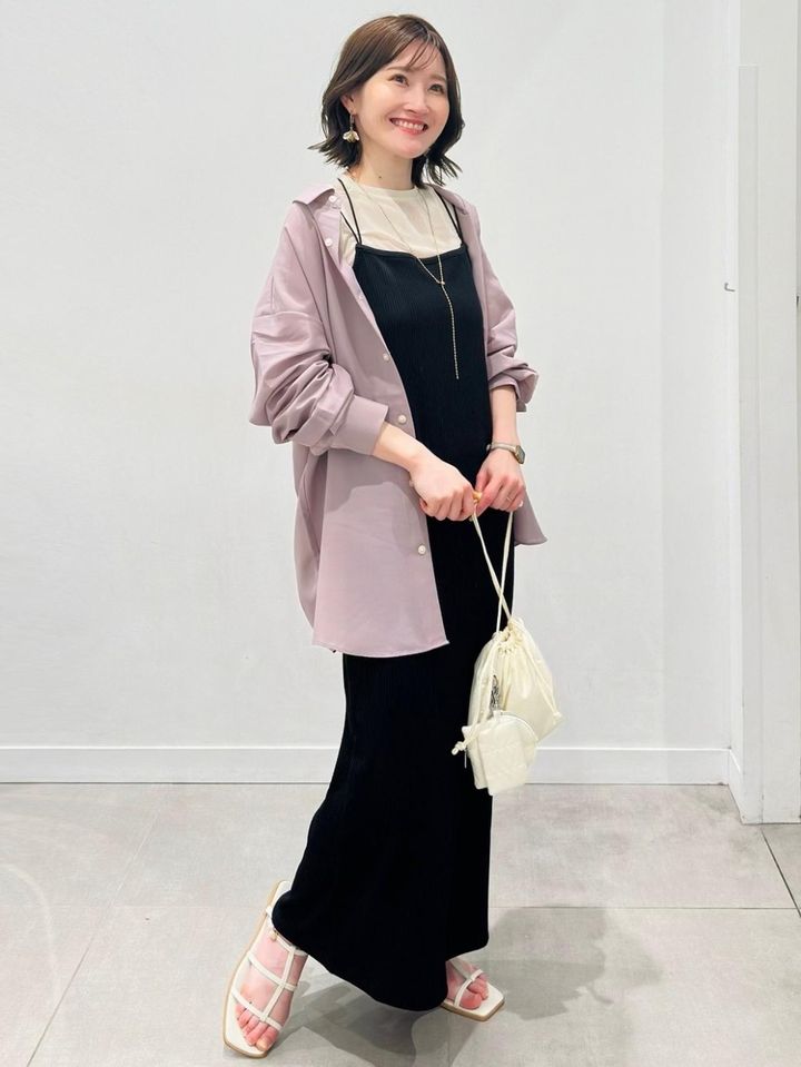 画像3: 出典：GU