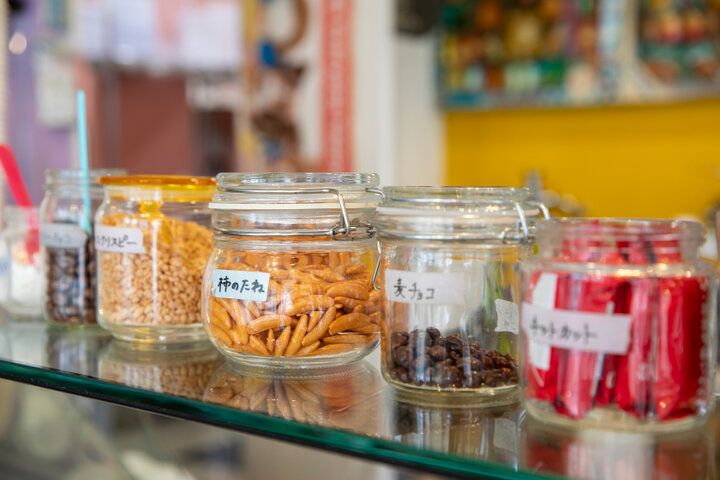 まぜまぜアイスが楽しい♪茅ヶ崎ローカルからも愛されるアイスクリーム店「プレンティーズ茅ヶ崎本店」