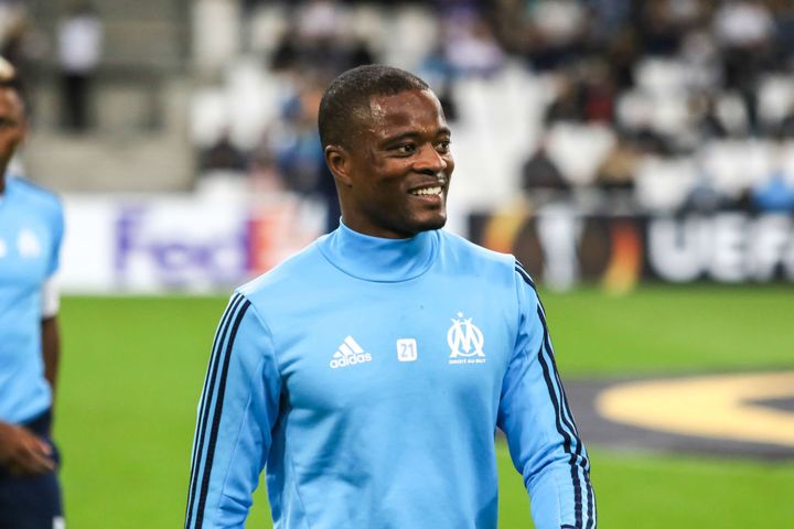 酒井宏樹が欧州でともにプレーした「最強の同僚ベストイレブン」