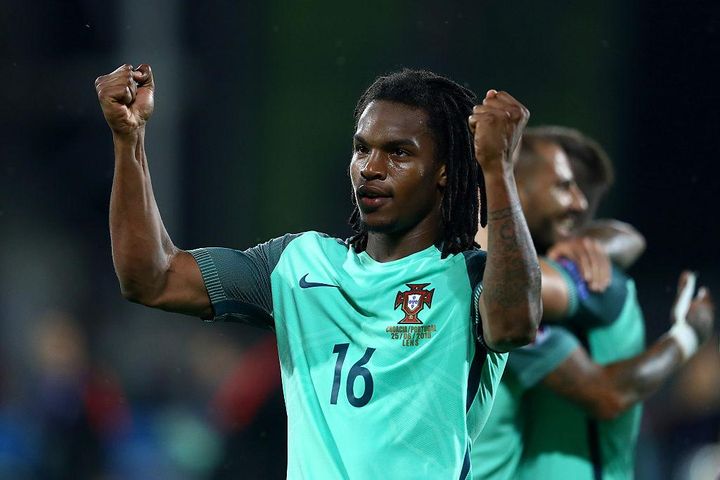 伸び悩んだ選手も…過去のEUROでブレイクした5名