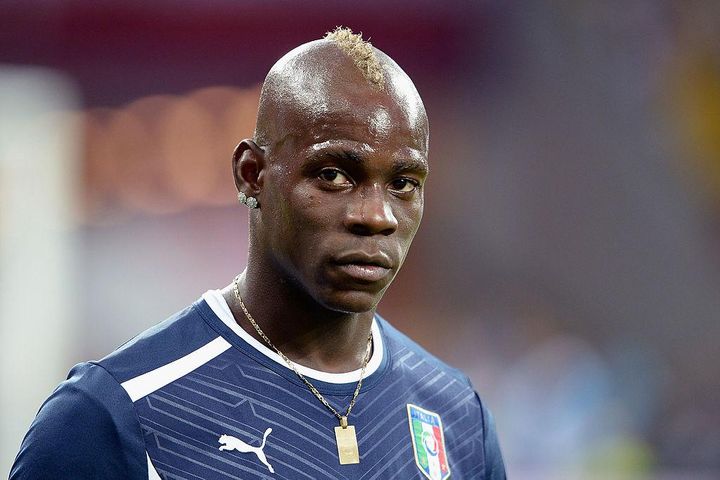 伸び悩んだ選手も…過去のEUROでブレイクした5名