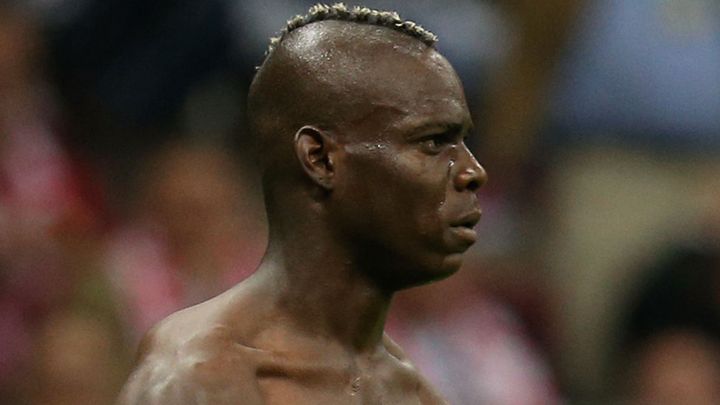 伸び悩んだ選手も…過去のEUROでブレイクした5名