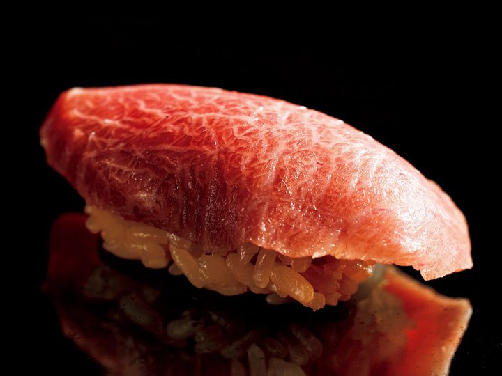 大門『浩也 東京前』の「トロ」