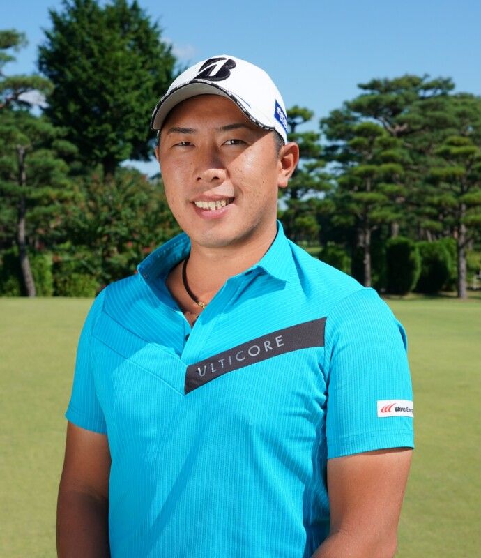 ショートパットが入りまくる“グリップ”とは？握り方を堀川未来夢が徹底解説