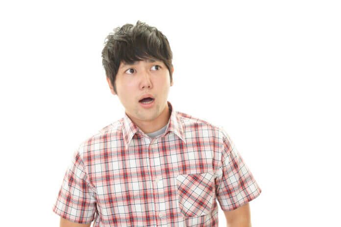 あなたは大丈夫？ 徐々に「謙虚さ」がなくなっている人の兆候7つ