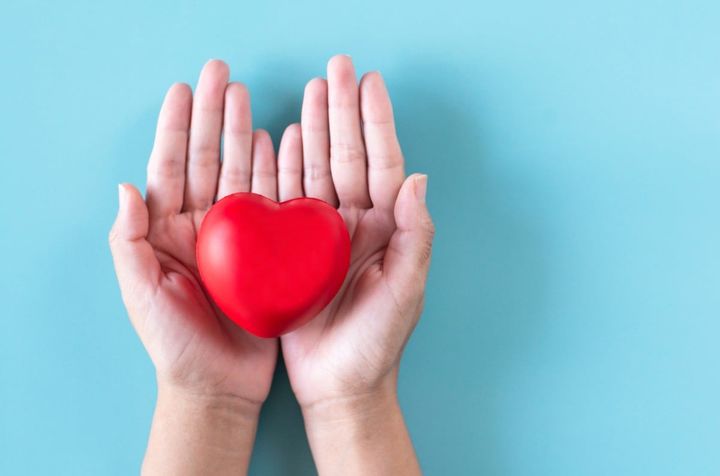 婚活で「苦戦」する人とは…