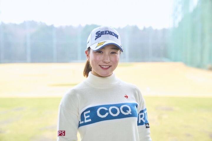 「この度…」岩井明愛＆岩井千怜、新しい契約を姉妹で締結！【人気記事ベスト3】