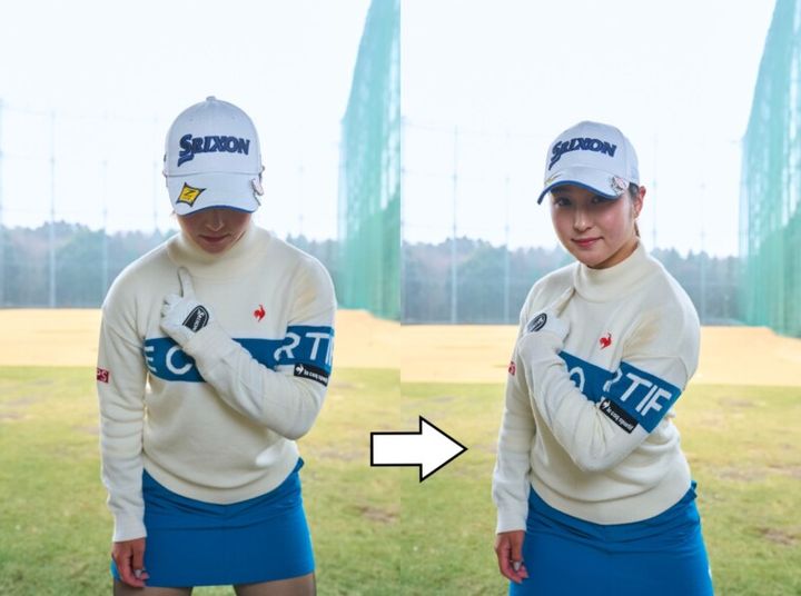 「この度…」岩井明愛＆岩井千怜、新しい契約を姉妹で締結！【人気記事ベスト3】