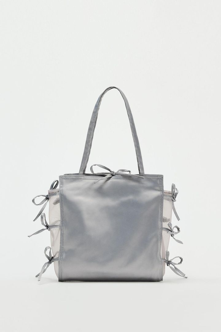 画像3: 出典：ZARA