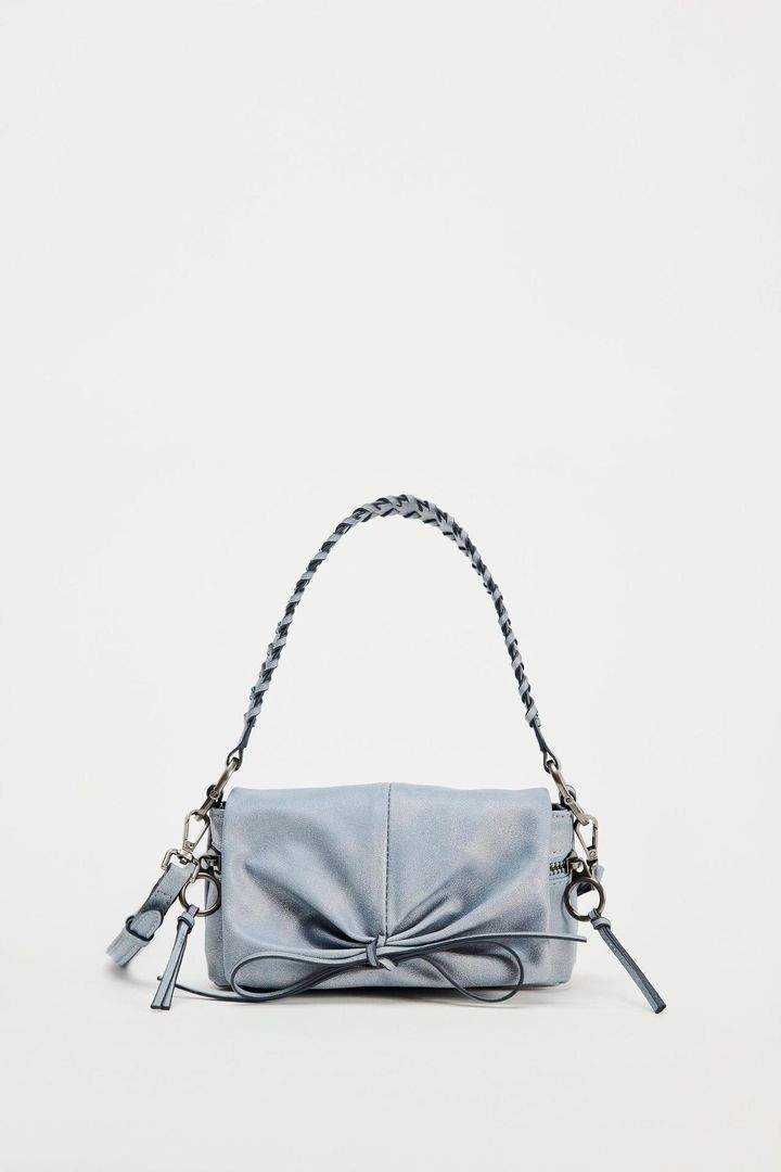 画像1: 出典：ZARA