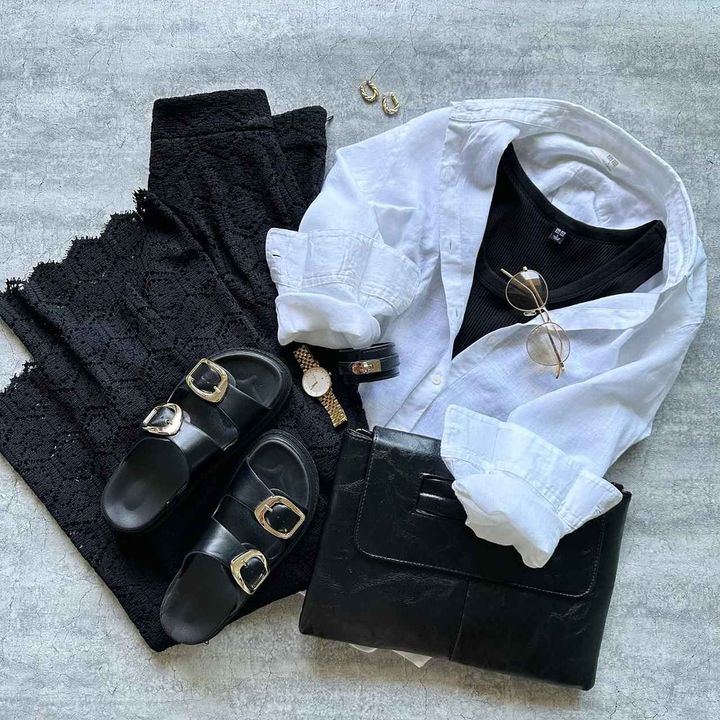 画像1: 出典：Instagram