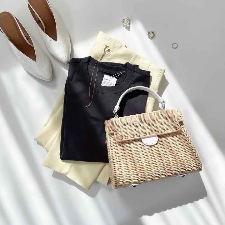 画像2: 出典：Instagram