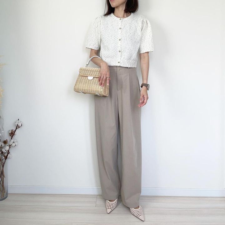 画像4: 出典：Instagram