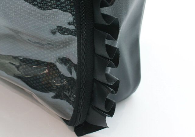 ダイソー 推しバッグ 推し活