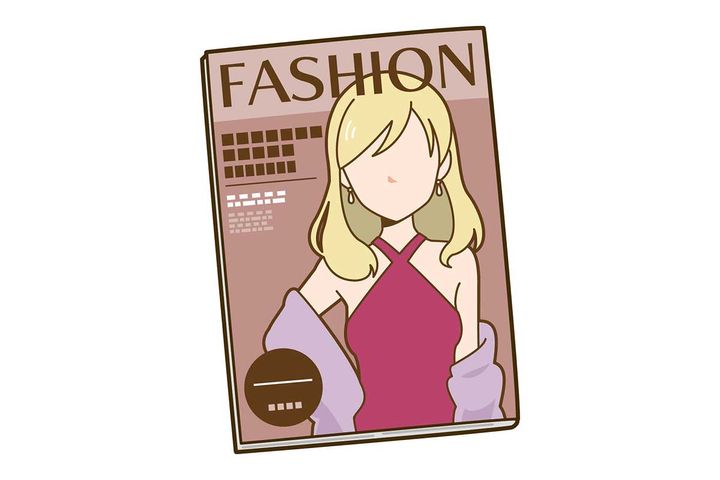 人気の理由とは