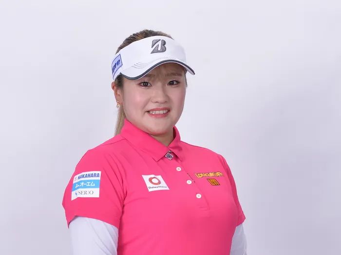 「このたびは…」桑木志帆、新しい契約を締結！