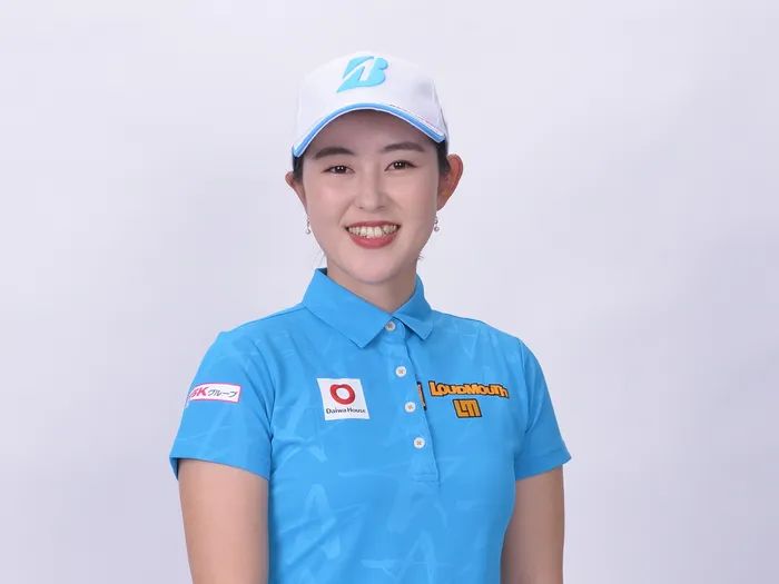 「このたびは…」桑木志帆、新しい契約を締結！