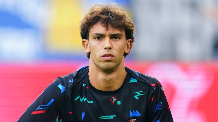 なぜ天才ジョアン・フェリックスは伸び悩んでいるのか…「才能だけでは不十分」とマニシェが課題指摘