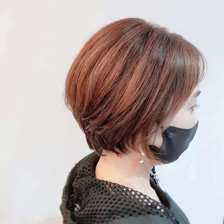 画像3: 出典：Instagram