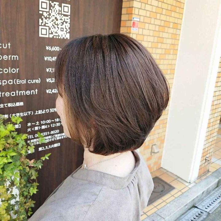 画像2: 出典：Instagram