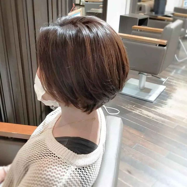 画像1: 出典：Instagram