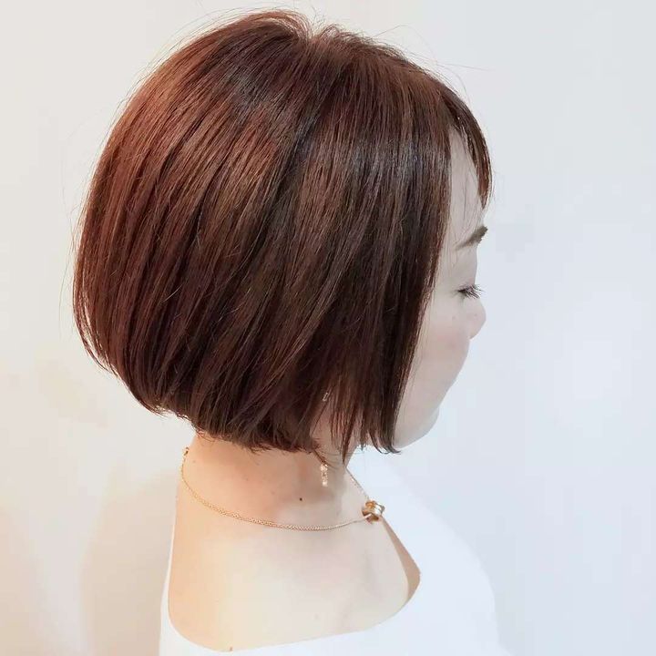 画像4: 出典：Instagram