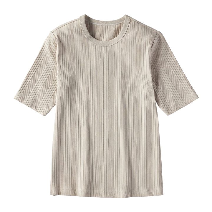 画像1: 出典：WORKMAN