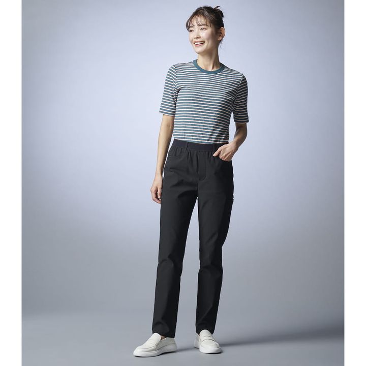 画像2: 出典：WORKMAN