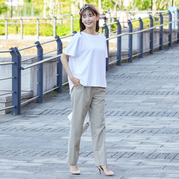 画像4: 出典：WORKMAN