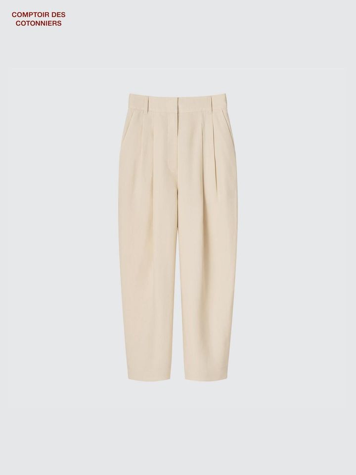 画像2: 出典：ユニクロ