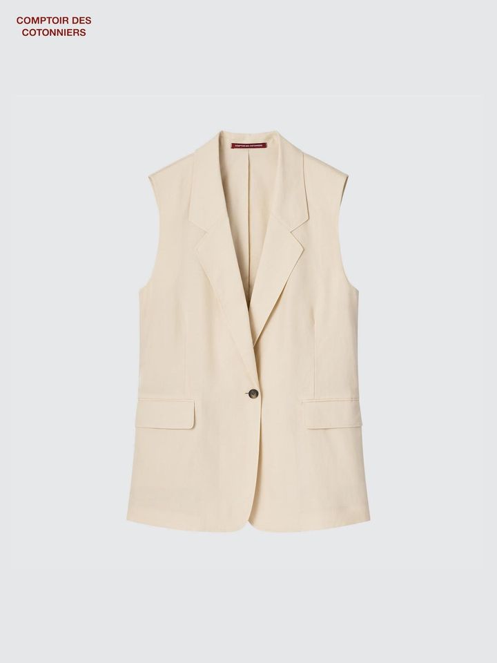 画像1: 出典：ユニクロ