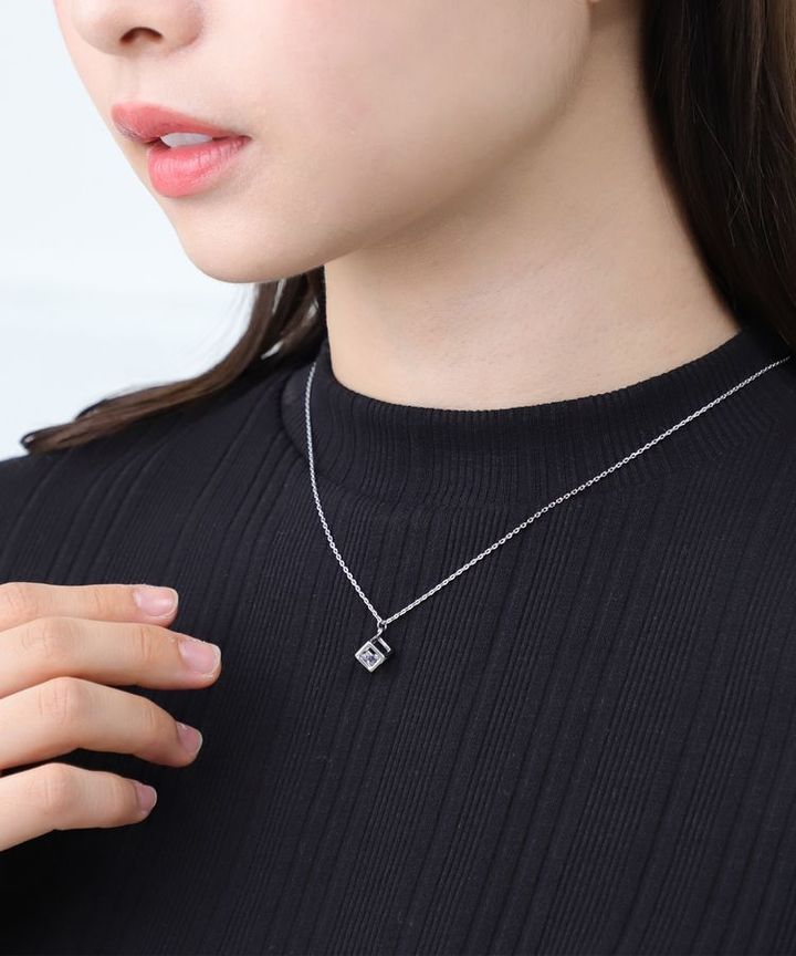 画像2: 出典：ハニーズ