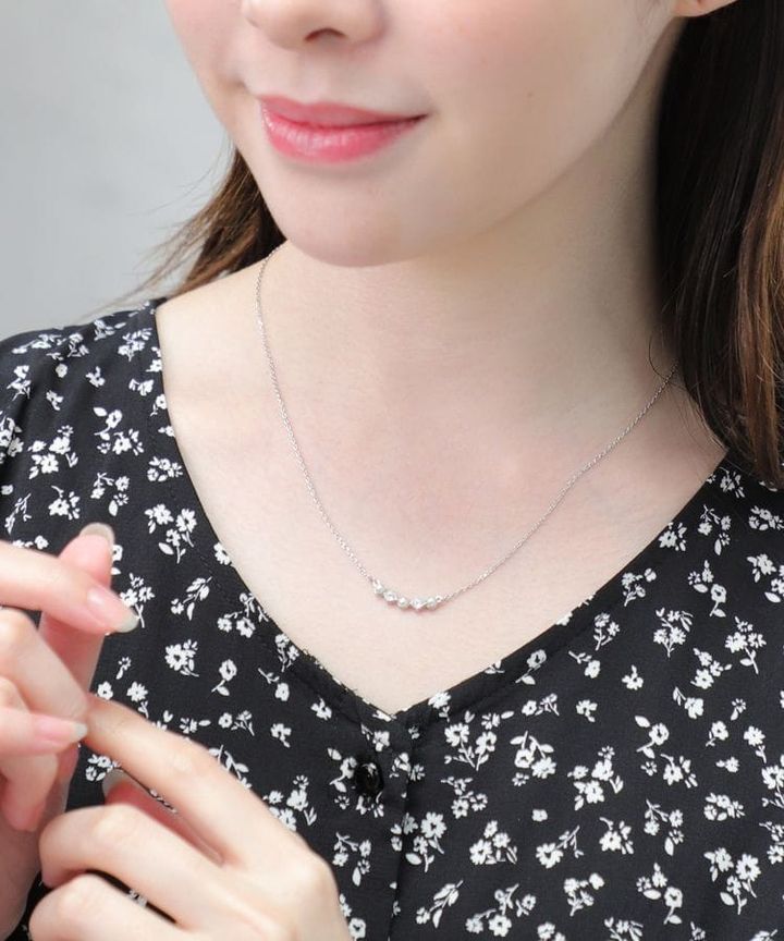 画像1: 出典：ハニーズ