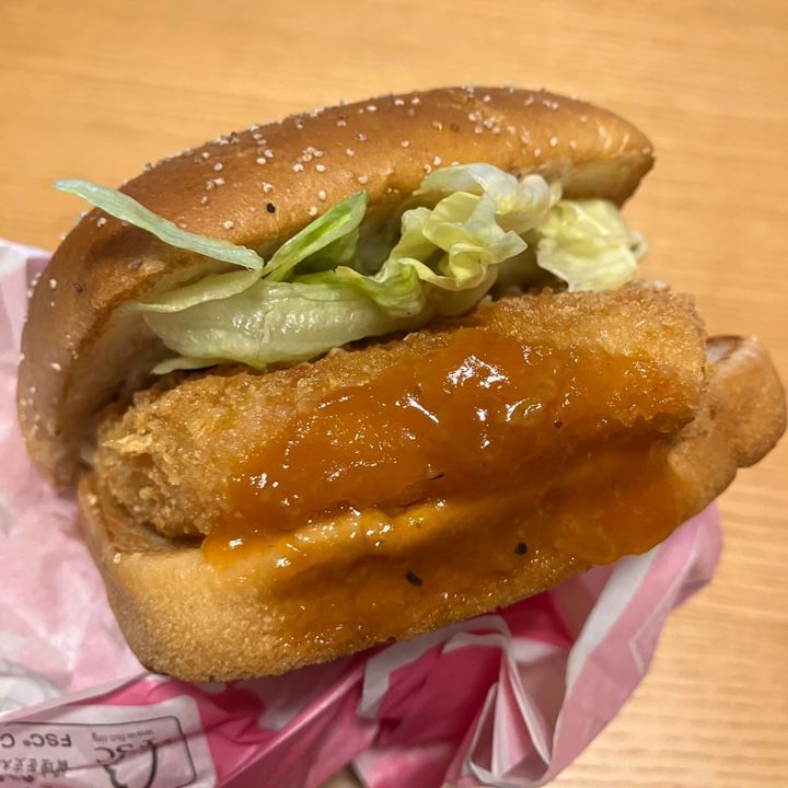 編集部が実食！