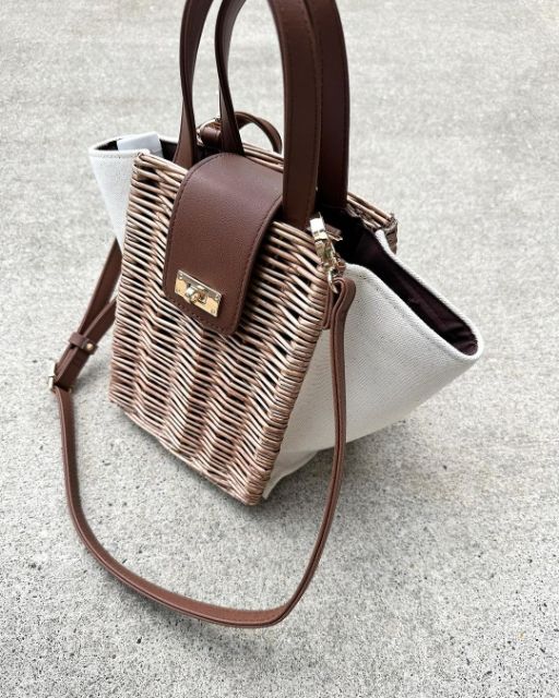 ヤナギサイド2WAY