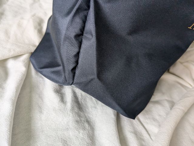 MaisondeFLEURBAGマチ