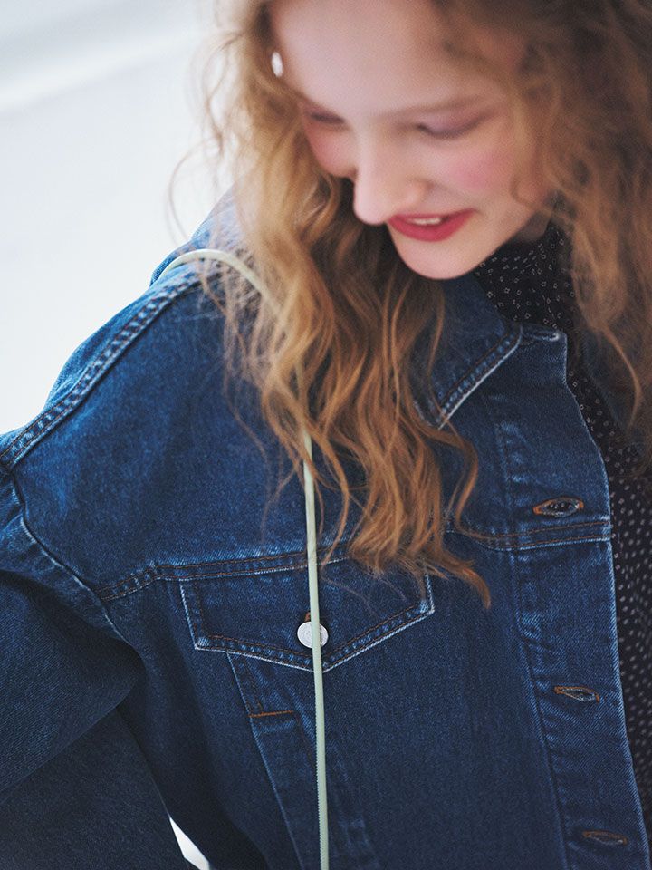 夏のメイクはネイルとリップカラーをまず楽しもう！