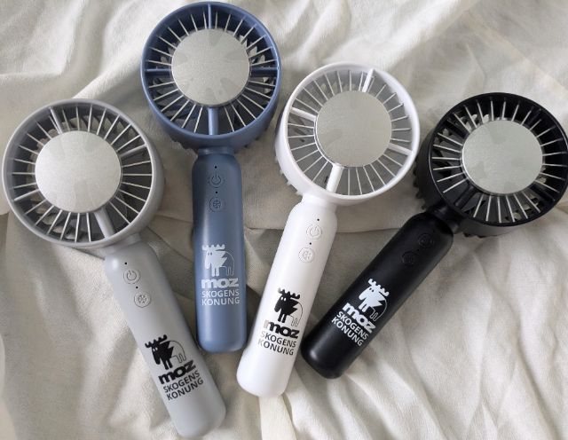 全色揃ったところ